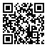 http://www.hoaujd.com/zi/493754.html