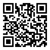 http://www.hoaujd.com/zi/493756.html