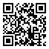 http://www.hoaujd.com/zi/493758.html