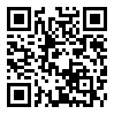 http://www.hoaujd.com/zi/493766.html