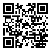 http://www.hoaujd.com/zi/493774.html