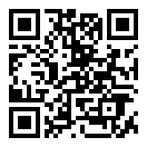 http://www.hoaujd.com/zi/493775.html