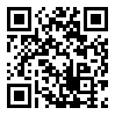 http://www.hoaujd.com/zi/493783.html