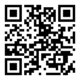 http://www.hoaujd.com/zi/493786.html