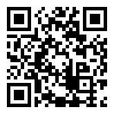 http://www.hoaujd.com/zi/493787.html