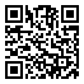 http://www.hoaujd.com/zi/493788.html