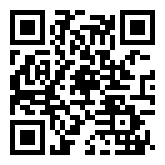 http://www.hoaujd.com/zi/493793.html