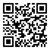 http://www.hoaujd.com/zi/493796.html