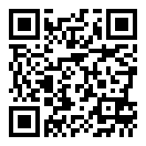 http://www.hoaujd.com/zi/493800.html