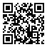 http://www.hoaujd.com/zi/493808.html
