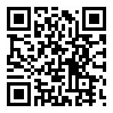 http://www.hoaujd.com/zi/493817.html