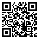 http://www.hoaujd.com/zi/493822.html