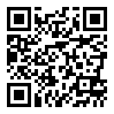 http://www.hoaujd.com/zi/493828.html