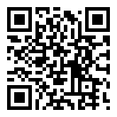 http://www.hoaujd.com/zi/493841.html