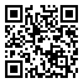 http://www.hoaujd.com/zi/493843.html