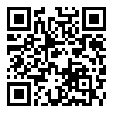 http://www.hoaujd.com/zi/493848.html