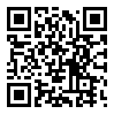 http://www.hoaujd.com/zi/493851.html