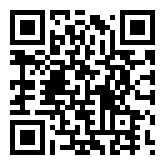 http://www.hoaujd.com/zi/493852.html