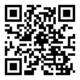 http://www.hoaujd.com/zi/493861.html