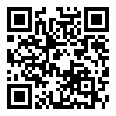 http://www.hoaujd.com/zi/493869.html