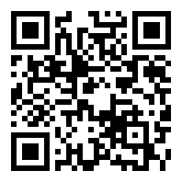 http://www.hoaujd.com/zi/493888.html