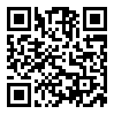 http://www.hoaujd.com/zi/493894.html
