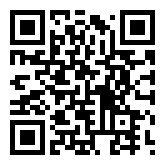 http://www.hoaujd.com/zi/493902.html