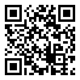http://www.hoaujd.com/zi/493917.html