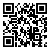 http://www.hoaujd.com/zi/493919.html