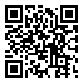 http://www.hoaujd.com/zi/493923.html