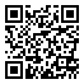 http://www.hoaujd.com/zi/493928.html