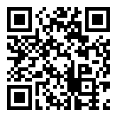 http://www.hoaujd.com/zi/493931.html
