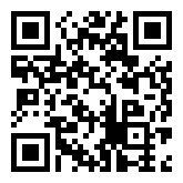 http://www.hoaujd.com/zi/493934.html