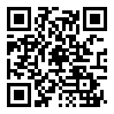 http://www.hoaujd.com/zi/493941.html