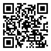 http://www.hoaujd.com/zi/493945.html