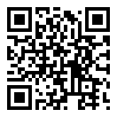 http://www.hoaujd.com/zi/493954.html