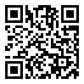 http://www.hoaujd.com/zi/493955.html
