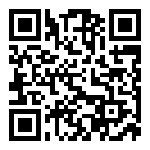 http://www.hoaujd.com/zi/493981.html