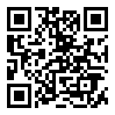http://www.hoaujd.com/zi/493985.html