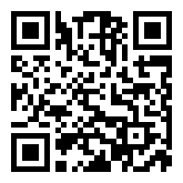 http://www.hoaujd.com/zi/493992.html