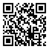 http://www.hoaujd.com/zi/493993.html