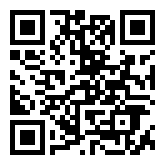 http://www.hoaujd.com/zi/493995.html
