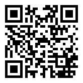 http://www.hoaujd.com/zi/494002.html