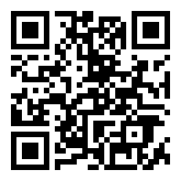 http://www.hoaujd.com/zi/494004.html