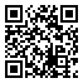 http://www.hoaujd.com/zi/494006.html