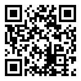 http://www.hoaujd.com/zi/494012.html