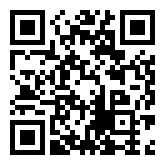 http://www.hoaujd.com/zi/494016.html