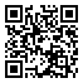 http://www.hoaujd.com/zi/494017.html
