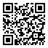 http://www.hoaujd.com/zi/494030.html