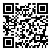 http://www.hoaujd.com/zi/494035.html
